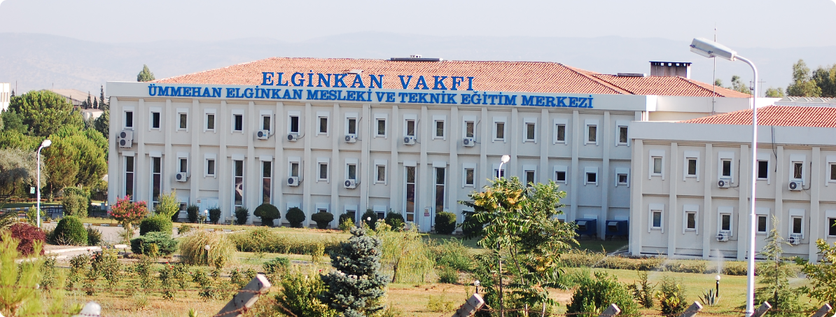 Manisa ÜEMTEM